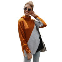 uploads/erp/collection/images/Women Clothing/Diyun/XU0363235/img_b/img_b_XU0363235_5_sWP3gF7t7i9uPO8thds7ztMNF1jJl3C7